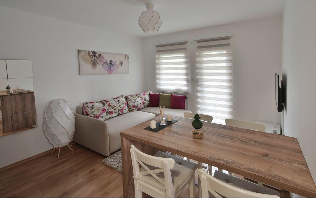 Lux Apartman Daria Zlatibor Exteriér fotografie